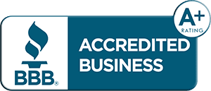 bbb_logo