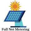 cr=w_100,h_100