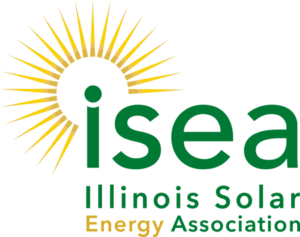 illinois-solar-energy-association-green-1024x808-1-768x606