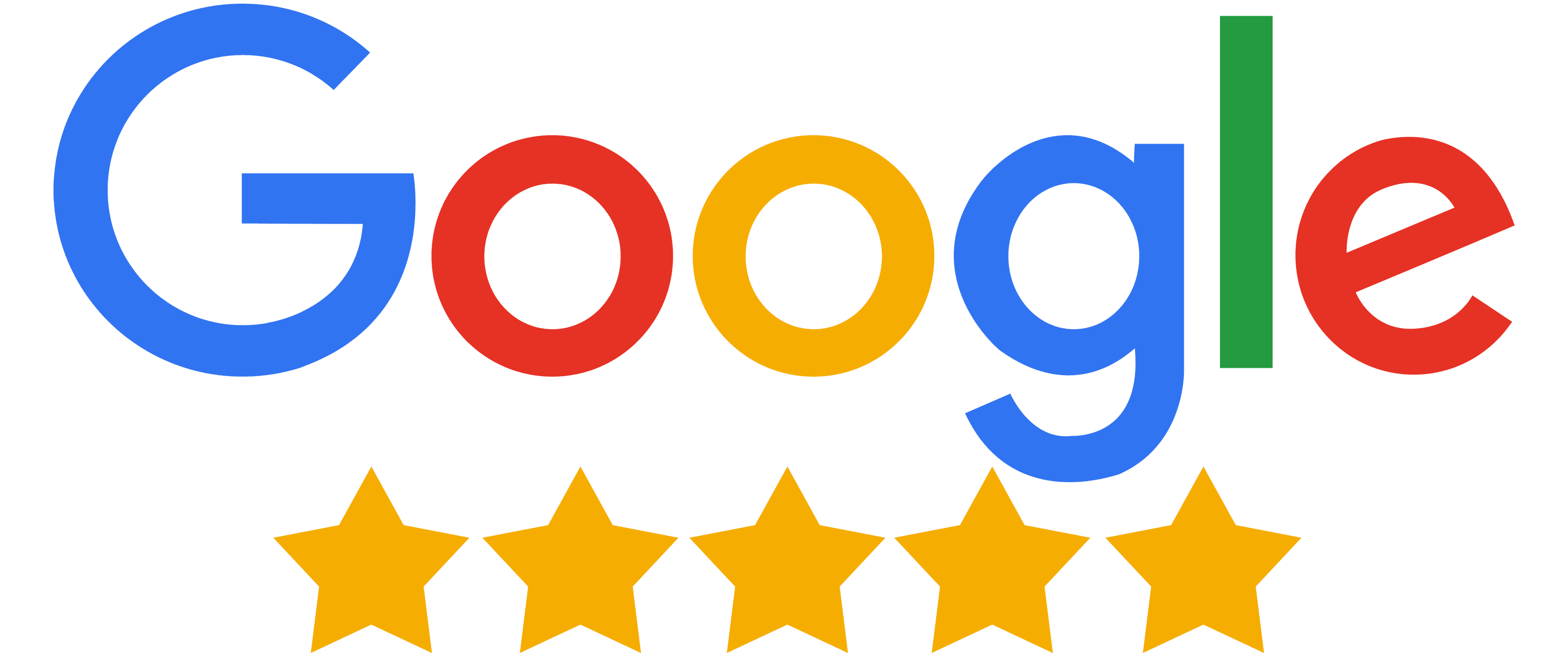 pngegg