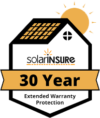 solarinsure